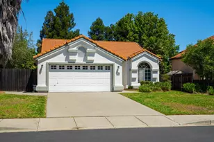 355 Sun Valley Way, Vacaville, CA 95688 - Photo 51