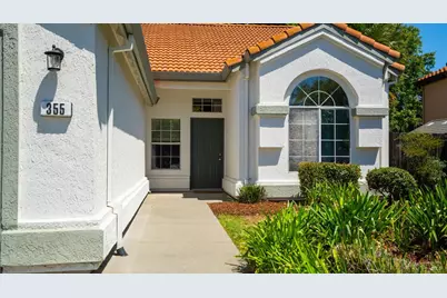 355 Sun Valley Way, Vacaville, CA 95688 - Photo 3