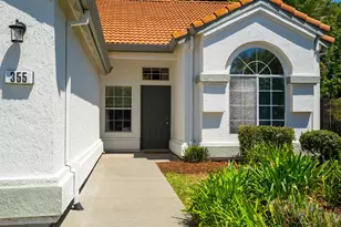 355 Sun Valley Way, Vacaville, CA 95688 - Photo 3