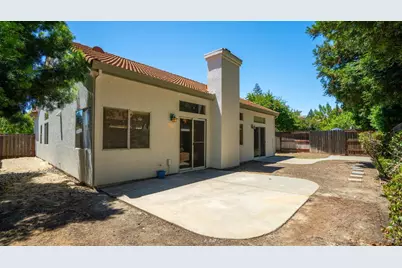 355 Sun Valley Way, Vacaville, CA 95688 - Photo 33