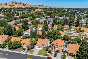 355 Sun Valley Way, Vacaville, CA 95688 - Photo 43
