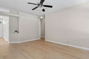 355 Sun Valley Way, Vacaville, CA 95688 - Photo 15
