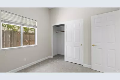 355 Sun Valley Way, Vacaville, CA 95688 - Photo 29
