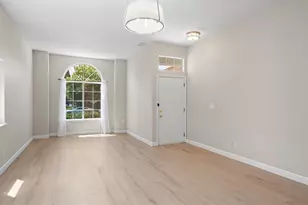 355 Sun Valley Way, Vacaville, CA 95688 - Photo 5