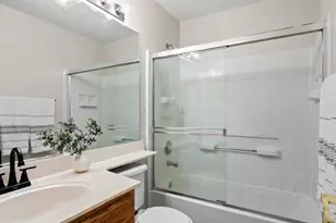 355 Sun Valley Way, Vacaville, CA 95688 - Photo 29