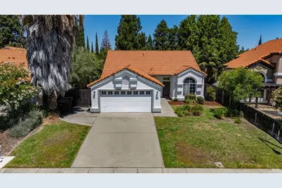 355 Sun Valley Way, Vacaville, CA 95688 - Photo 39
