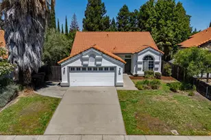 355 Sun Valley Way, Vacaville, CA 95688 - Photo 39