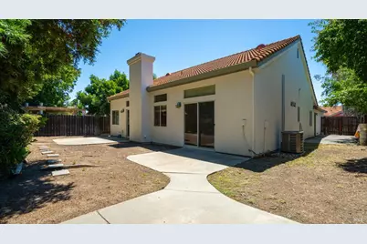 355 Sun Valley Way, Vacaville, CA 95688 - Photo 35