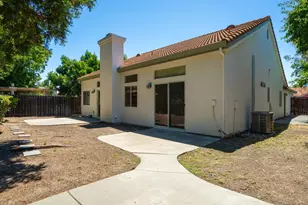 355 Sun Valley Way, Vacaville, CA 95688 - Photo 35