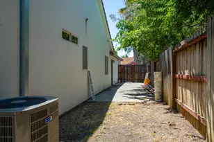 355 Sun Valley Way, Vacaville, CA 95688 - Photo 37