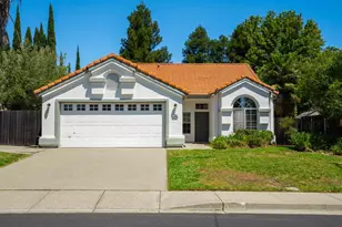 355 Sun Valley Way, Vacaville, CA 95688 - Photo 1