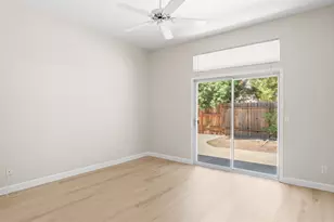 355 Sun Valley Way, Vacaville, CA 95688 - Photo 23