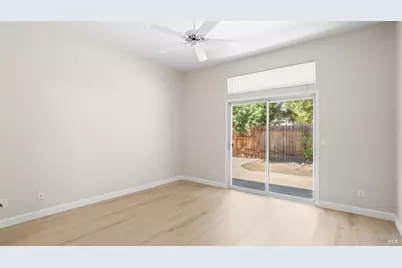 355 Sun Valley Way, Vacaville, CA 95688 - Photo 19