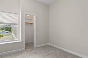 355 Sun Valley Way, Vacaville, CA 95688 - Photo 31