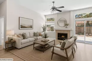 355 Sun Valley Way, Vacaville, CA 95688 - Photo 9