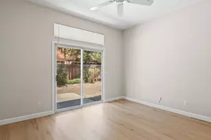 355 Sun Valley Way, Vacaville, CA 95688 - Photo 21