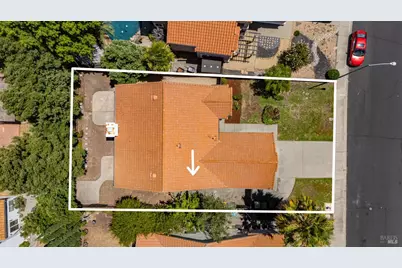 355 Sun Valley Way, Vacaville, CA 95688 - Photo 45
