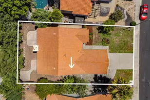 355 Sun Valley Way, Vacaville, CA 95688 - Photo 45