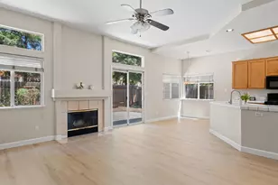 355 Sun Valley Way, Vacaville, CA 95688 - Photo 13