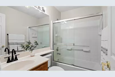 355 Sun Valley Way, Vacaville, CA 95688 - Photo 25