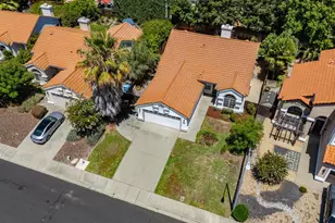 355 Sun Valley Way, Vacaville, CA 95688 - Photo 45