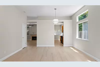 355 Sun Valley Way, Vacaville, CA 95688 - Photo 7