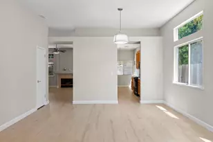 355 Sun Valley Way, Vacaville, CA 95688 - Photo 7