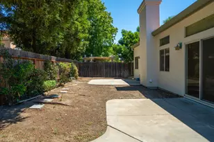 355 Sun Valley Way, Vacaville, CA 95688 - Photo 41