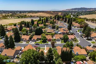 355 Sun Valley Way, Vacaville, CA 95688 - Photo 49
