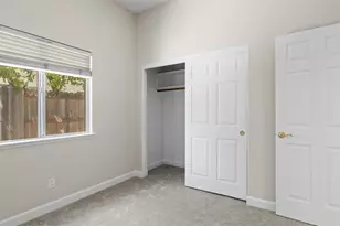 355 Sun Valley Way, Vacaville, CA 95688 - Photo 33