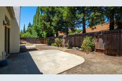 355 Sun Valley Way, Vacaville, CA 95688 - Photo 31