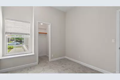 355 Sun Valley Way, Vacaville, CA 95688 - Photo 27