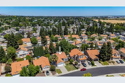 355 Sun Valley Way, Vacaville, CA 95688 - Photo 41