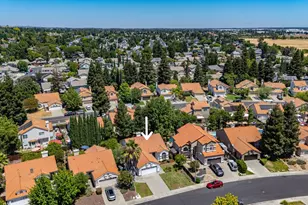 355 Sun Valley Way, Vacaville, CA 95688 - Photo 41