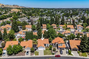 355 Sun Valley Way, Vacaville, CA 95688 - Photo 47