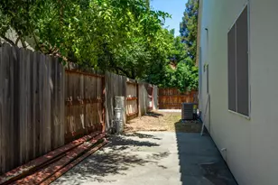 355 Sun Valley Way, Vacaville, CA 95688 - Photo 43