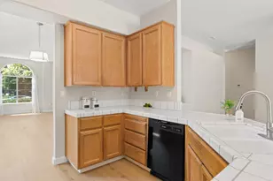 355 Sun Valley Way, Vacaville, CA 95688 - Photo 19