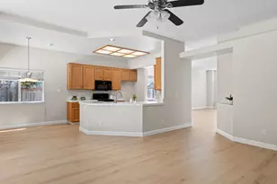 355 Sun Valley Way, Vacaville, CA 95688 - Photo 11