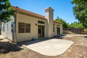 355 Sun Valley Way, Vacaville, CA 95688 - Photo 39