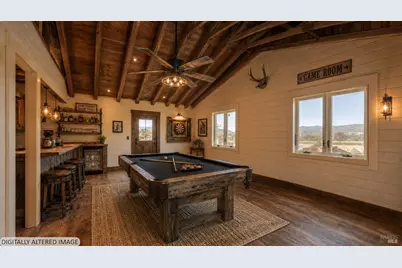10341 East Side Potter Vallley Road, Potter Valley, CA 94469 - Photo 23