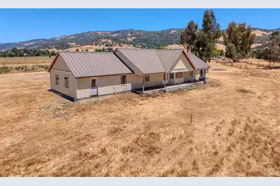 10341 East Side Potter Vallley Road, Potter Valley, CA 94469 - Photo 5