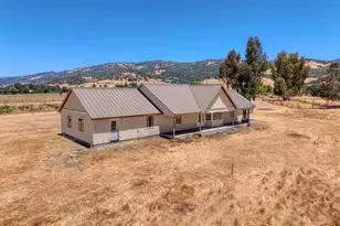 10341 East Side Potter Vallley Rd, Potter Valley, CA 94469 - Photo 5