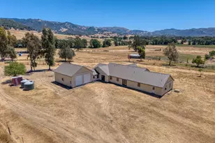 10341 East Side Potter Vallley Rd, Potter Valley, CA 94469 - Photo 11