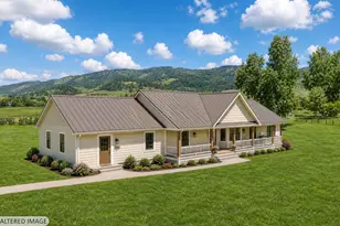10341 East Side Potter Vallley Rd, Potter Valley, CA 94469 - Photo 1