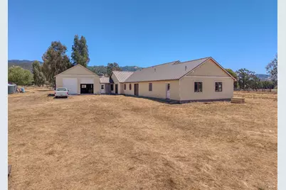 10341 East Side Potter Vallley Road, Potter Valley, CA 94469 - Photo 9