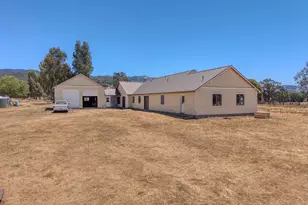 10341 East Side Potter Vallley Rd, Potter Valley, CA 94469 - Photo 9