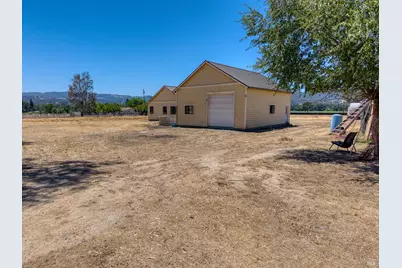10341 East Side Potter Vallley Road, Potter Valley, CA 94469 - Photo 13