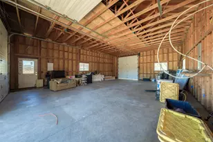 10341 East Side Potter Vallley Rd, Potter Valley, CA 94469 - Photo 21
