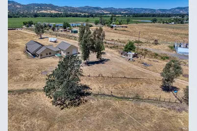 10341 East Side Potter Vallley Road, Potter Valley, CA 94469 - Photo 25