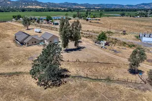 10341 East Side Potter Vallley Rd, Potter Valley, CA 94469 - Photo 25